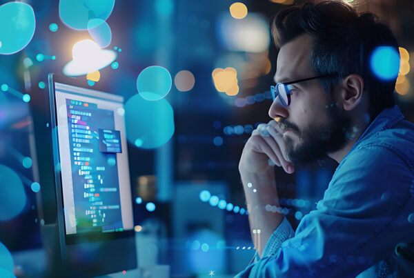 Businessman Analyzing Digital Insights Business Growth.jpg