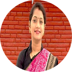 Abhyathana Edited