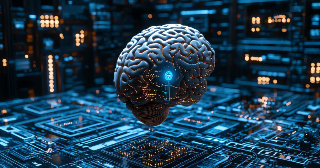 From RAW Sensor Data To Neural Networks 1