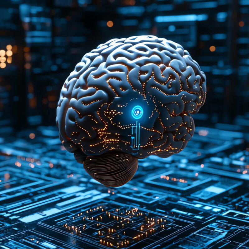 From RAW Sensor Data To Neural Networks 1