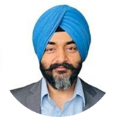 Gurpreet Edited