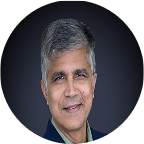 Nandan Edited