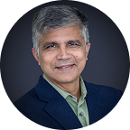 Nandan New 1