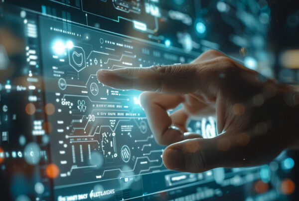 Post Silicon Validation In The AI Era