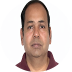 PraveenKumar Vagala Edited