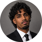 Sivaharan Janahan Edited
