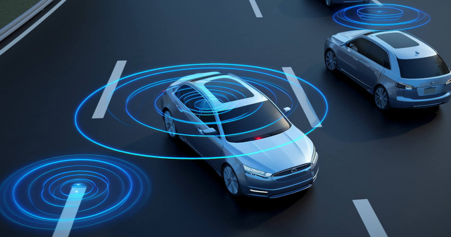 Tes Embedded ASIC vs FPGA for Automotive: EV & ADAS Silicon Choice