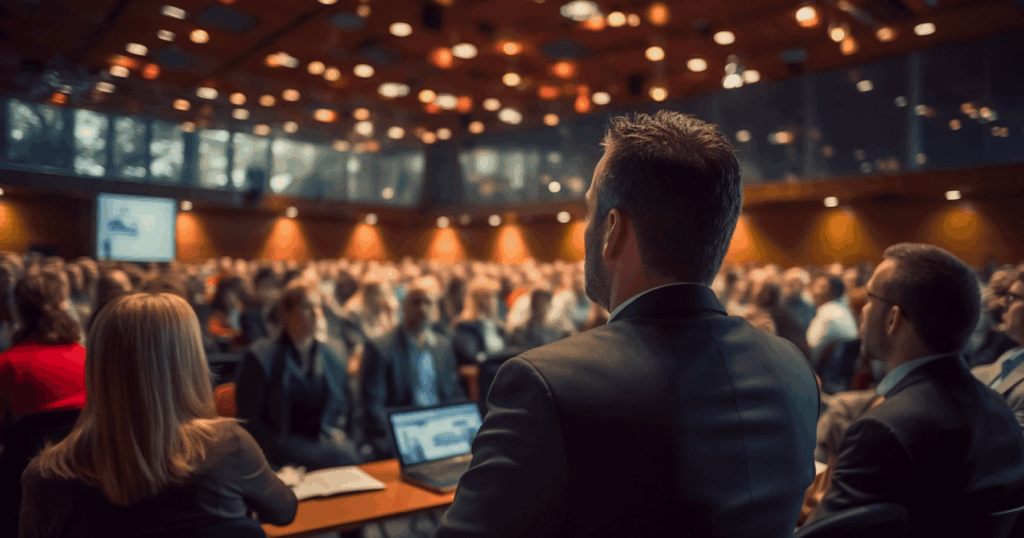Advantest SoC Technical Seminar 2026