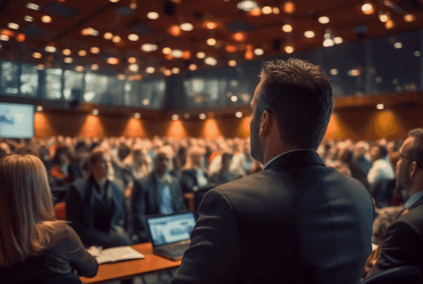 Advantest SoC Technical Seminar 2026