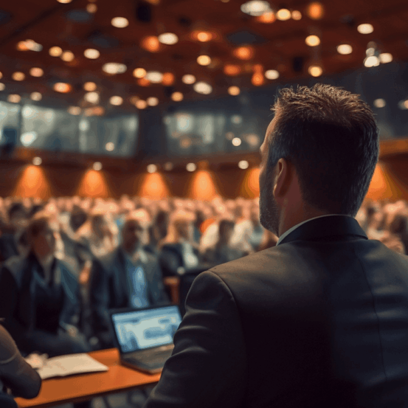 Advantest SoC Technical Seminar 2026