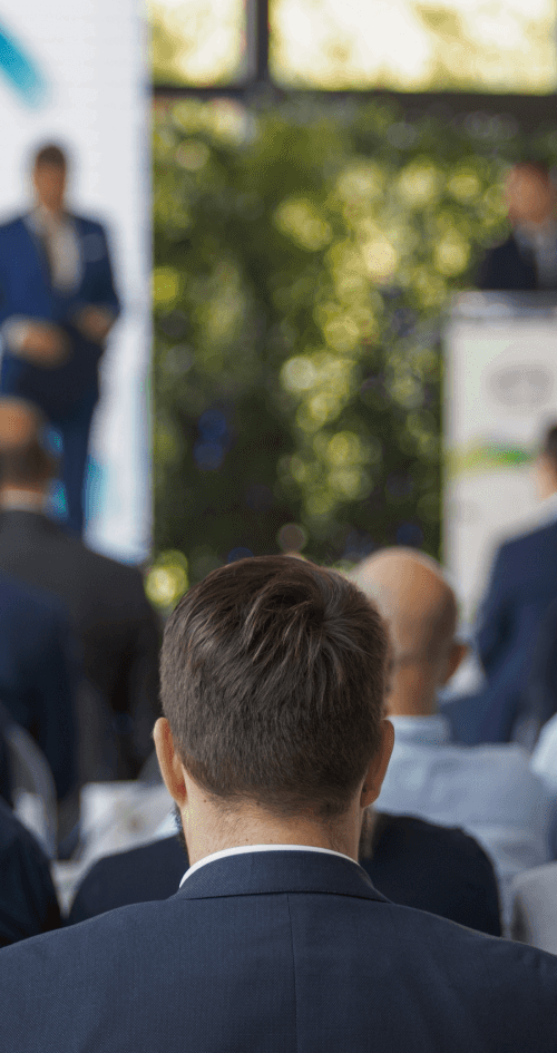 Europe OIP Ecosystem Workshop