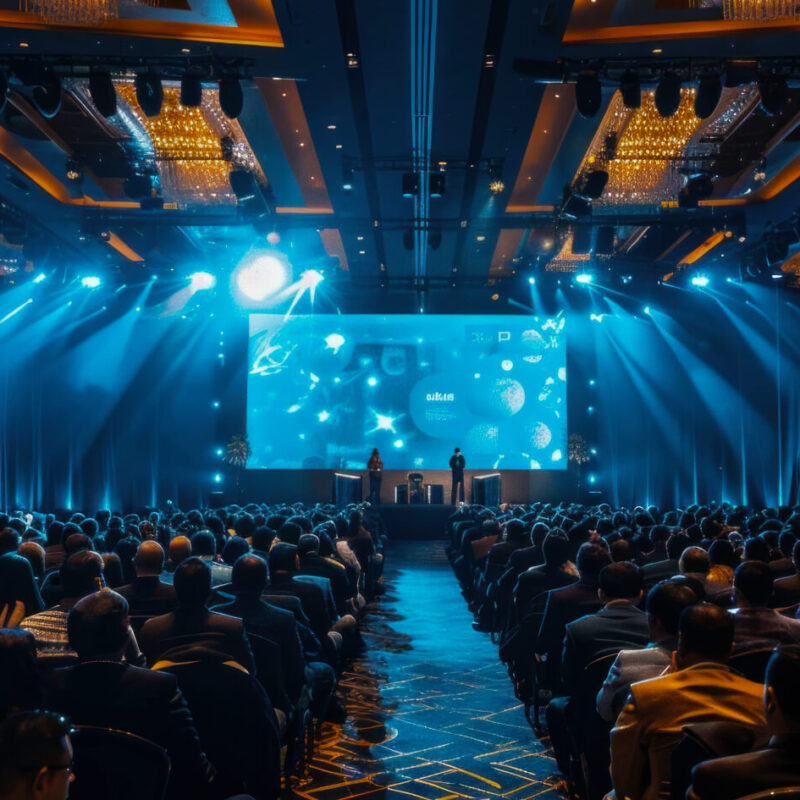 Tessolve At The 2026 ASEAN Manufacturing Summit